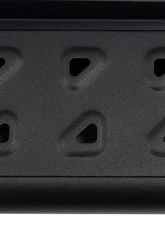 Westin Automotive Outlaw Running Boards Ram 1500 Crew Cab Pickup 2019-2024                                     - 28-34085 - Image 5