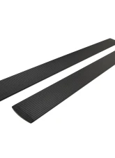 Westin Automotive Textured Black Pro-E Power Running Boards Toyota Tacoma Double Cab Pickup 2005-2023                                     - 29-22775 - Image 10