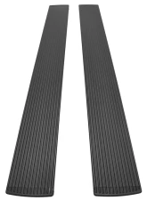 Westin Automotive Textured Black Pro-E Power Running Boards Toyota 4Runner 2010-2024                                     - 29-23835 - Image 2
