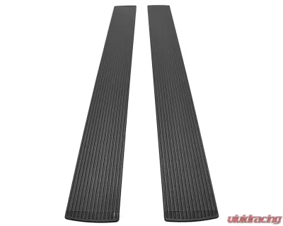 Westin Automotive Textured Black Pro-E Power Running Boards Toyota 4Runner 2010-2024 - 29-23835