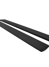 Westin Automotive Textured Black Pro-E Power Running Boards Toyota 4Runner 2010-2024                                     - 29-23835 - Image 3