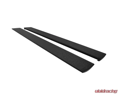 Westin Automotive Textured Black Pro-E Power Running Boards Toyota 4Runner 2010-2024 - 29-23835