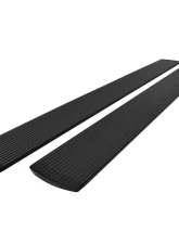 Westin Automotive Textured Black Pro-E Power Running Boards Toyota 4Runner 2010-2024                                     - 29-23835 - Image 5