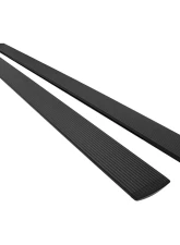 Westin Automotive Textured Black Pro-E Power Running Boards Ford F-150 | F-250 | F-350 2015-2024                                     - 29-23945 - Image 3