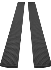 Westin Automotive Textured Black Pro-E Power Running Boards Ford F-150 | F-250 | F-350 2015-2024                                     - 29-23945 - Image 4