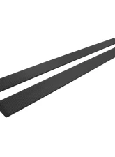 Westin Automotive Textured Black Pro-E Power Running Boards Ford F-150 | F-250 | F-350 2015-2024                                     - 29-23945 - Image 10