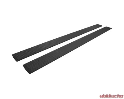 Westin Automotive Textured Black Pro-E Power Running Boards Ford F-150 | F-250 | F-350 2015-2024 - 29-23945