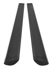 Westin Automotive Textured Black Pro-E Running Boards Jeep Wrangler JL Unlimited 4-Door 2018-2024                                     - 29-24065 - Image 2