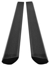 Westin Automotive Textured Black Pro-E Running Boards Jeep Gladiator 2020-2024                                     - 29-24165 - Image 2