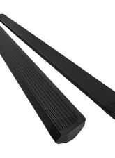 Westin Automotive Textured Black Pro-E Running Boards Jeep Gladiator 2020-2024                                     - 29-24165 - Image 3