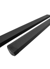 Westin Automotive Textured Black Pro-E Running Boards Jeep Gladiator 2020-2024                                     - 29-24165 - Image 10