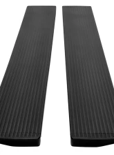 Westin Automotive Textured Black Pro-E Power Running Boards Ford Bronco 2-Door 2021-2024                                     - 29-24185 - Image 2