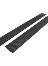 Westin Automotive Textured Black Pro-E Power Running Boards Ford Bronco 2-Door 2021-2024                                     - 29-24185 - Image 5