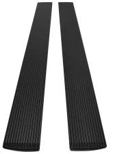 Westin Automotive Textured Black Pro-E Power Running Boards Ford Bronco 4-Door 2021-2024                                     - 29-24195 - Image 2