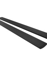 Westin Automotive Textured Black Pro-E Power Running Boards Ford Bronco 4-Door 2021-2024                                     - 29-24195 - Image 3