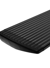 Westin Automotive Textured Black Pro-E Power Running Boards Ford Bronco 4-Door 2021-2024                                     - 29-24195 - Image 5