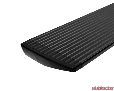 Westin Automotive Textured Black Pro-E Power Running Boards Ford Bronco 4-Door 2021-2024 - 29-24195