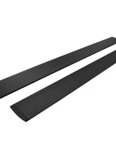 Westin Automotive Textured Black Pro-E Power Running Boards Ford Bronco 4-Door 2021-2024                                     - 29-24195 - Image 10