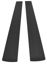Westin Automotive Textured Black Pro-E Power Running Boards Toyota Tundra CrewMax Cab Pickup 2022-2024                                     - 29-24225 - Image 2