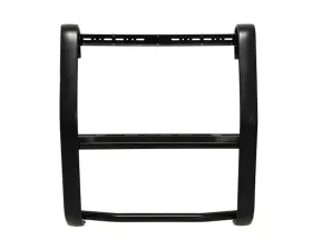 Westin Automotive Black Push Bumper Elit Dodge Durango 2021-2022