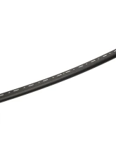 Westin Automotive XTS Overhead Light Mount for Ford Bronco 2021-2024, Black Steel                                     - 37-711255 - Image 3