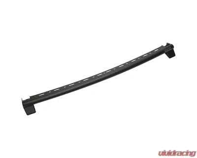 Westin Automotive XTS Overhead Light Mount for Ford Bronco 2021-2024, Black Steel - 37-711255