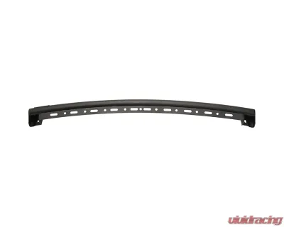 Westin Automotive XTS Overhead Light Mount for Ford Bronco 2021-2024, Black Steel - 37-711255