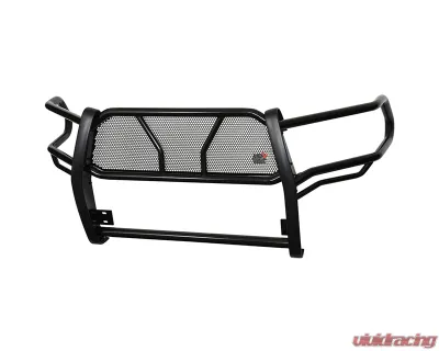 Westin Automotive Black 3-Piece HDX Modular Grille Guard Ram 1500 2019+ - 57-23975