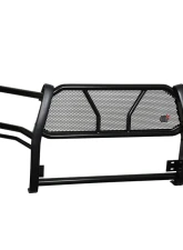 Westin Automotive Black 3-Piece HDX Modular Grille Guard Ram 1500 2019+                                     - 57-23975 - Image 3