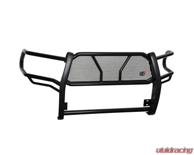 Westin Automotive Black 3-Piece HDX Modular Grille Guard Ram 1500 2019+ - 57-23975
