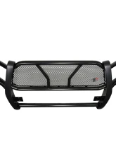Westin Automotive Black 3-Piece HDX Modular Grille Guard Ram 1500 2019+                                     - 57-23975 - Image 4