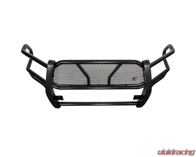 Westin Automotive Black 3-Piece HDX Modular Grille Guard Ram 1500 2019+ - 57-23975