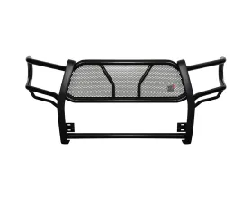 Westin Automotive Black 3-Piece HDX Modular Grille Guard Ram 1500 2019+