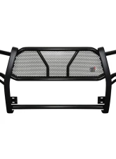 Westin Automotive Black 3-Piece HDX Modular Grille Guard Ram 1500 2019+                                     - 57-23975 - Image 4