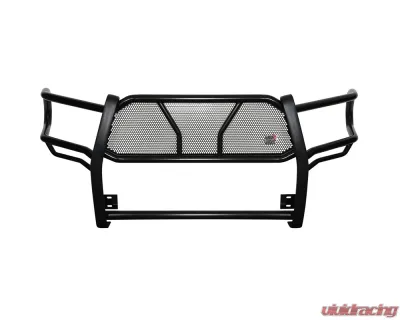 Westin Automotive Black 3-Piece HDX Modular Grille Guard Ram 1500 2019+ - 57-23975