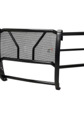 Westin Automotive Black HDX 1-Piece Grille Guard Ford F-250 | F-350 Super Duty 2023-2024                                     - 57-4105 - Image 2