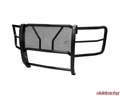 Westin Automotive Black HDX 1-Piece Grille Guard Ford F-250 | F-350 Super Duty 2023-2024 - 57-4105