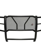 Westin Automotive Black HDX 1-Piece Grille Guard Ford F-250 | F-350 Super Duty 2023-2024                                     - 57-4105 - Image 8