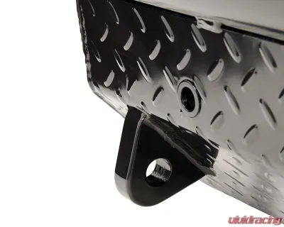 Westin Automotive HDX Bandit Front Bumper Ford F-250 | F-350 Super Duty 2023-2024 - 58-311205