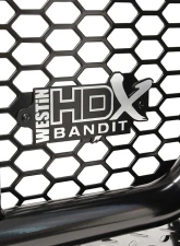 Westin Automotive HDX Bandit Front Bumper Ford F-250 | F-350 Super Duty 2023-2024                                     - 58-311205 - Image 6