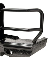 Westin Automotive HDX Bandit Front Bumper Ford F-250 | F-350 Super Duty 2023-2024                                     - 58-311205 - Image 7