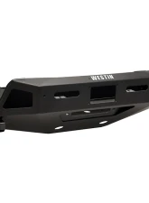 Westin Automotive Pro-Series Front Bumper Nissan Frontier 2022-2024                                     - 58-411295 - Image 3