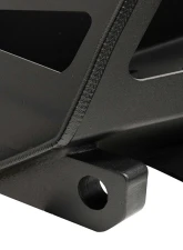 Westin Automotive Pro-Series Front Bumper Nissan Frontier 2022-2024                                     - 58-411295 - Image 6