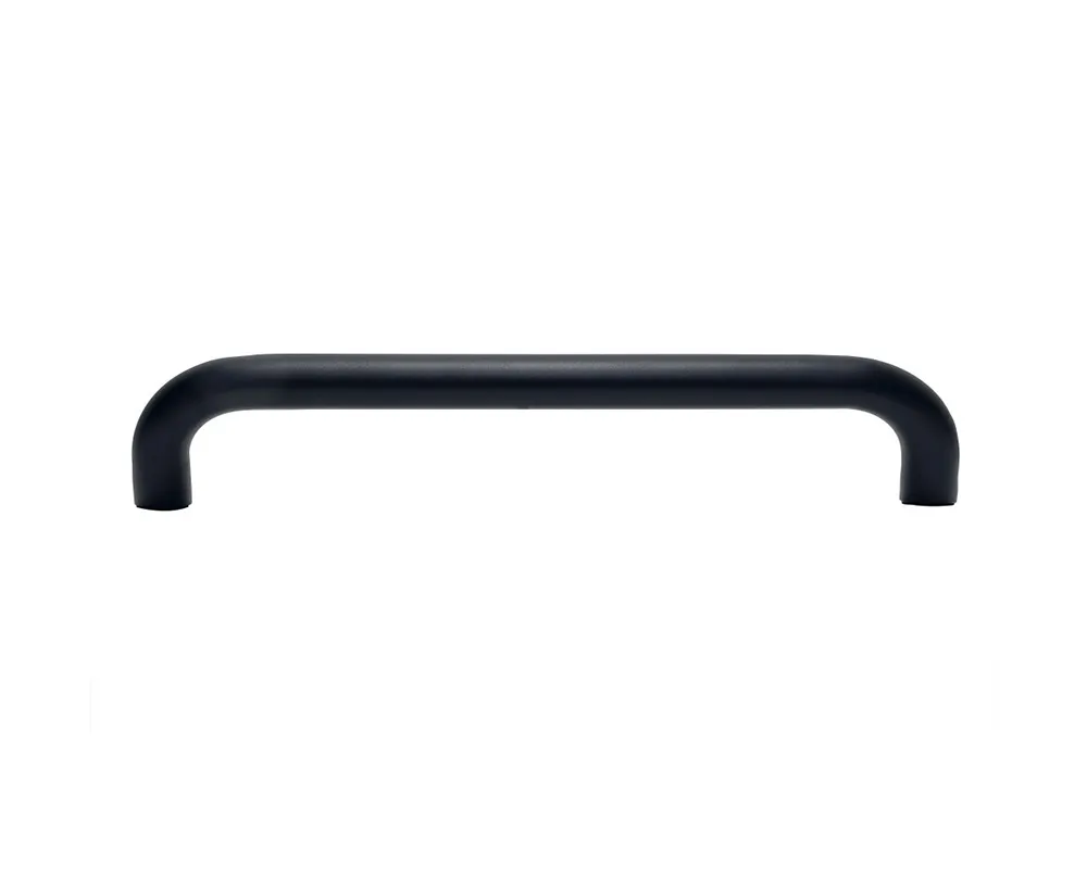 Westin Automotive Textured Black Pro-Series Bull Bar Mercedes-Benz Sprinter 1500 | 2500 | 3500 | 3500XD | 4500 2019-2024 - 59-721295