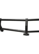 Westin Automotive Textured Black XTS Front Bumer Brush Guard Ford Bronco 2021-2024                                     - 59-751255 - Image 2