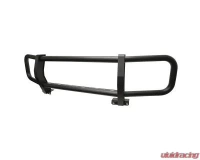 Westin Automotive Textured Black XTS Front Bumer Brush Guard Ford Bronco 2021-2024 - 59-751255