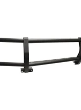Westin Automotive Textured Black XTS Front Bumer Brush Guard Ford Bronco 2021-2024                                     - 59-751255 - Image 3