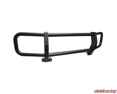 Westin Automotive Textured Black XTS Front Bumer Brush Guard Ford Bronco 2021-2024 - 59-751255