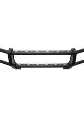 Westin Automotive Textured Black XTS Front Bumer Brush Guard Ford Bronco 2021-2024                                     - 59-751255 - Image 4