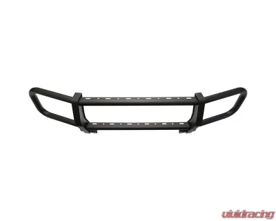 Westin Automotive Textured Black XTS Front Bumer Brush Guard Ford Bronco 2021-2024 - 59-751255